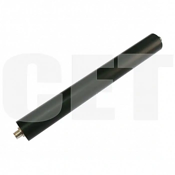 Резиновый вал FC6-3838-000, FC7-4237-000 для CANON iR5055/5065/5075/5070/6570 (CET), CET2767