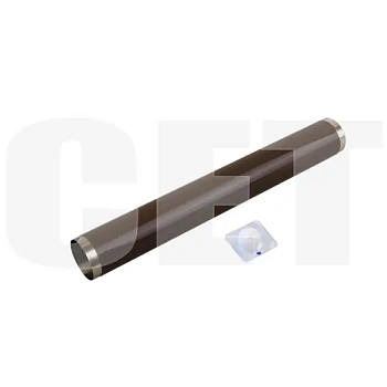 Термопленка для HP LaserJet Enterprise M4555MFP (CET), CET6608