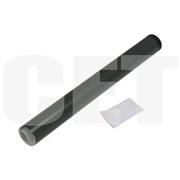 Термопленка для HP LaserJet 4000/4050 (CET), CET1461