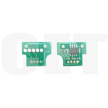 Чип драм-юнита C930X71G для LEXMARK X930/X935/X940/X945 (CET), (WW), 53000 стр., CET0087