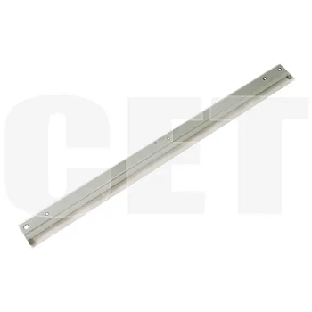 Ракель для KONICA MINOLTA Bizhub C350/C351/C450 (CET), CET3696