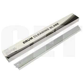 Ракель цветного драм-юнита для CANON iR ADVANCE C7055/C7065/C7260/C7270 (CET), CET5140