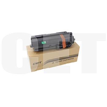 Тонер-картридж 1T02RV0UT0 для TRIUMPH-ADLER P-4026iw/P-4025w MFP (CET), (EUR), 450г, 12000 стр., CET131132