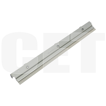 Ракель 41303612000 для TOSHIBA E-Studio 168/208/258, DP1600/2000/2500 (CET), CET4571