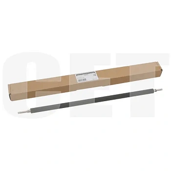 Смазывающая щетка D2582402 для RICOH Pro C5200s/C5210s (CET), CET241023