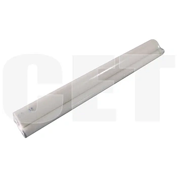 Чистящая лента фьюзера NROLR1913FCZ1 для SHARP MX-4110N/4111N/5110N/5111N/4112N/5112N (CET), CET7692