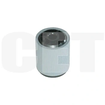 Ролик подхвата 6LA04042000 для TOSHIBA E-Studio 550/650/810 (CET), CET8375