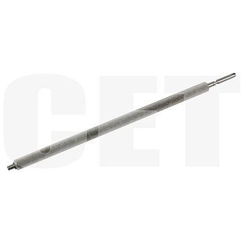 Щетка очистки фьюзера для KONICA MINOLTA Bizhub 502/552/602/652 (CET), CET7032