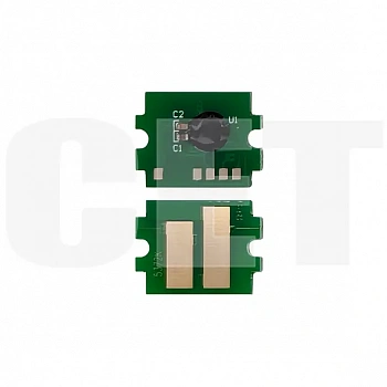 Чип картриджа TK-5370K-Chip для KYOCERA ECOSYS PA3500cx, MA3500cix/MA3500cifx (CET) Black, 7000 стр., CET381480