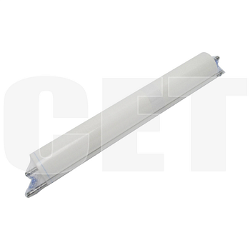 Чистящая лента фьюзера 4014-3030-01, 55VA-5240 для KONICA MINOLTA Bizhub Pro 920/950, Di750/850 (CET), CET4039