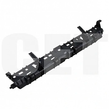 Направляющая выхода фьюзера в сборе RC2-5208-000, RC2-5229-000, RC2-5230-000 для HP LaserJet P4014/P4015/P4515, M601/M602/M603/M604/M605/M606 (CET), CET5811