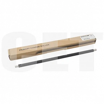 Ролик заряда для KONICA MINOLTA C250i/C450i/C750i/308e/558e (CET), CET251053