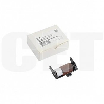 Ролик отделения ADF в сборе A3CFPP4H00, A143PP0100 для KONICA MINOLTA bizhub C227/C251i/C258/227/300i (CET), CET341159
