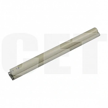 Лента очистки фьюзера, нижняя NROLN1842FCZ1 для SHARP MX-M623N/M623U/M753N/M753U (CET), CET7652