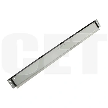 Ракель DZHP006509 для PANASONIC DP1510/DP1810/DP2010 (CET), CET4666