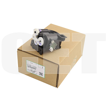 Блок подачи тонера D1493280 для RICOH MPC2011SP/2504/501SP (CET) Magenta, CET561022