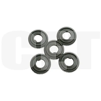 Шестерня фьюзера 56P1463 для LEXMARK T640/T650 (CET), CET1504