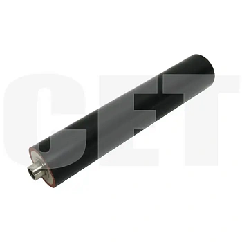 Резиновый вал 6LA27058000, 6LA27060000 для TOSHIBA E-Studio 550/650/810 (CET), CET3387