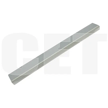 Ракель 4024-1004-01, 56AA20100 для KONICA MINOLTA Di551/650 (CET), CET4603