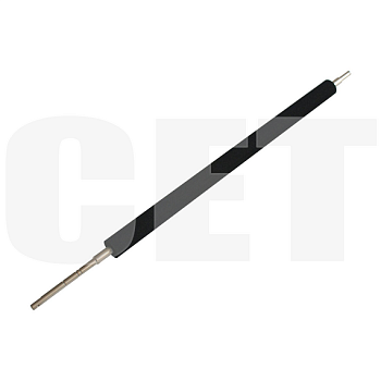 Ролик выхода 4024-2713-01, 56AA-53070 для KONICA MINOLTA Di551/650 (CET), CET7316