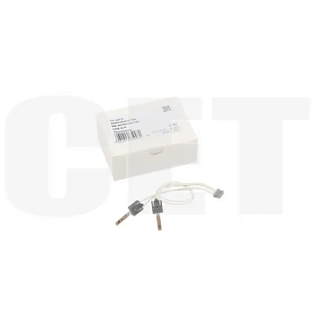 Термистор для SHARP MX-M550/M620/M700, AR-M550/620/700 (CET), CET531013