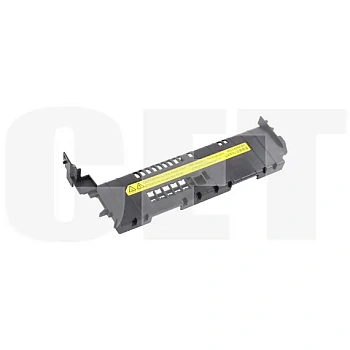 Крышка фьюзера, нижняя RC4-7275-000 для HP LaserJet Enterprise M607dn/608dn/609dn, MFP M631dn/632h (CET), CET371008