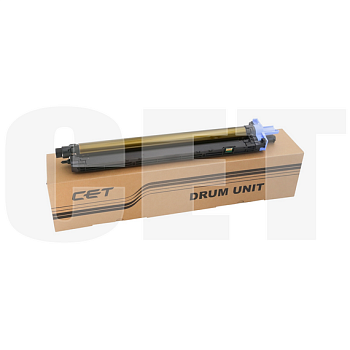 Драм-юнит AACJ0RD для KONICA MINOLTA Bizhub 308e/368e/458e/558e/658e (CET), CET471074
