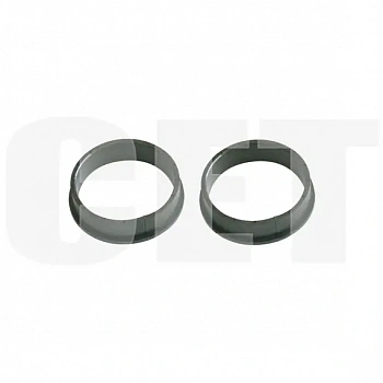 Бушинг тефлонового вала FC6-3502-000, FC6-3856-000, FC9-8069-000 для CANON iR ADVANCE 6055/6065/6075/6255/6265/6275 (CET), 2 шт/компл, CET2831