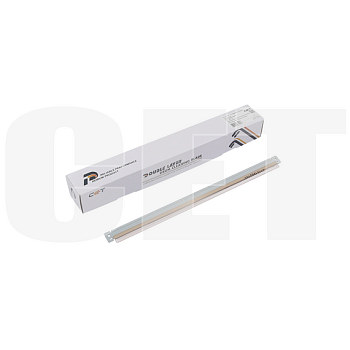 Ракель (двухслойный) 13R00662 для XEROX WorkCentre 7525/7530/7545, AltaLink C8030/C8035 (CET), CET281106