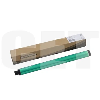 Барабан (Япония) для RICOH MPC307/407/406 (CET), 60000 стр., CET101040