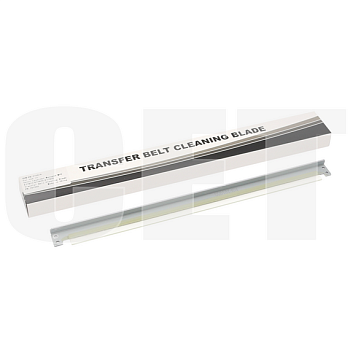 Лезвие очистки ленты переноса Z7Y81A для HP Color LaserJet Managed E77822/E77825/E77830 (CET), CET281050
