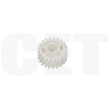 Шестерня системы ослабления прижима AB01-2099 для RICOH Aficio MP C3003/C3503/C4503 (CET), CET361074