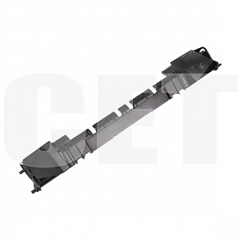 Направляющая входа в сборе RC3-4446-000 для HP LaserJet Enterprise M806/M830 (CET), CET2565