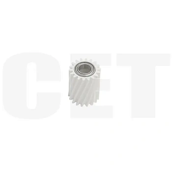 Шестерня привода фьюзера AB012096, AB012116 для RICOH Aficio MP C3003/C3503/C4503 (CET), CET361072