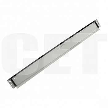 Ракель DZHP006509 для PANASONIC DP1510/DP1810/DP2010 (CET), CET4666
