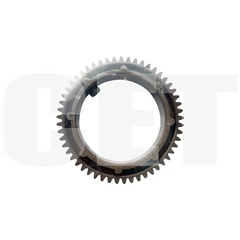 Шестерня привода тефлонового вала 53T AB01-1621 для RICOH MP2014/2014D/2014AD (CET), CET6339