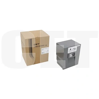 Тонер-картридж (CPT) 828422, 828430 для RICOH Pro C5200s, Pro C5210s (CET) Black, 1020г, 33000 стр., CET141863