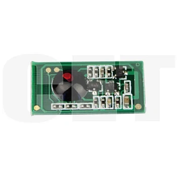 Чип картриджа для RICOH Aficio MPC3001/MPC3501/MPC3300 (CET) Magenta, (WW), 15000 стр., CET6362C