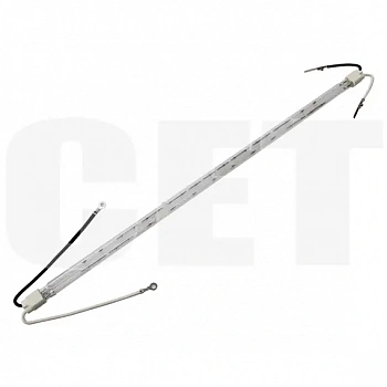 Нагревательная лампа 230V 2KS94240, 2GR94310 для KYOCERA KM-3050/4050/5050, TASKalfa 420i/520i (CET), CET6399