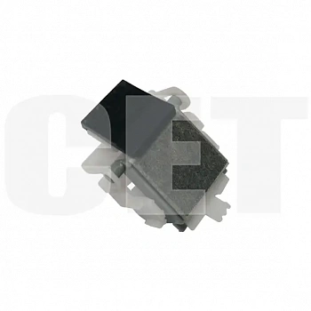 Тормозная площадка ADF PF2282K035NI для HP Color LaserJet 4700/4730 (CET), CET3552