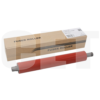 Резиновый вал для KONICA MINOLTA Bizhub 958 (CET), CET211043