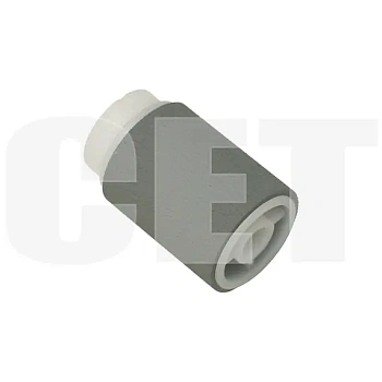 Ролик отделения 41304047100 для TOSHIBA E-Studio 2040C/2540C/3040C/3540C/4540C (CET), CET7777