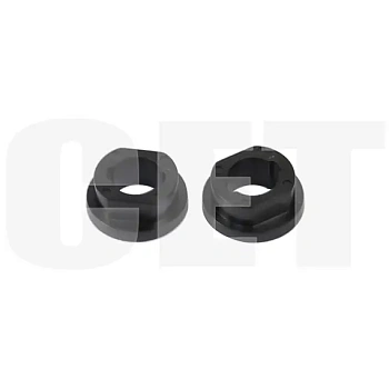 Бушинг щетки очистки для KONICA MINOLTA Bizhub 654/754/C654/C754 (CET), 2 шт/компл, CET7175