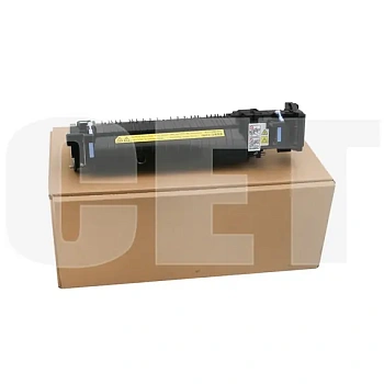 Фьюзер (печка) в сборе B5L36A для HP Color LaserJet Enterprise M552/M553/M577 (CET), 140000 стр., CET421030