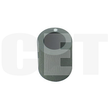 Резинка ролика подхвата обходного лотка 4402038460 для TOSHIBA E-Studio 358/458/DP2800/DP3500/DP4500 (CET), CET7517