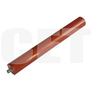 Резиновый вал FB5-3619-000 для CANON iR5000/6000 (CET), CET3418