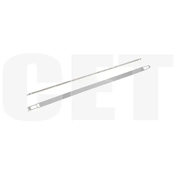 Гребенчатый электрод + сетка коротрона заряда D-FC425K-ECG для TOSHIBA E-Studio 2525AC/3025AC/4525AC (CET) Black, 210000 стр., CET561093