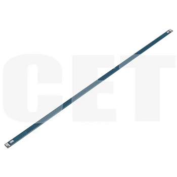 Нагревательный элемент для CANON IR ADVANCE C5030/5035/5045/5051/5235/5240/5250/5255 (CET), CET5281