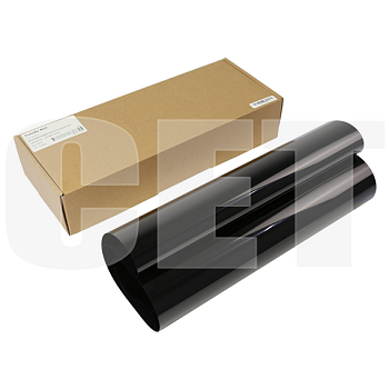 Лента переноса (Япония) 675K18280 для XEROX DocuColor 240/242/250/252/260, WorkCentre 7655/7665/7675/7755/7765/7775 (CET), CET7945