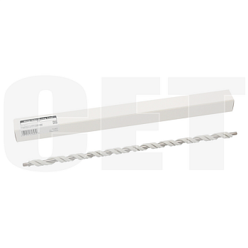 Ролик очистки ролика заряда для XEROX VersaLink B7025/7030/7035 (CET), CET241011